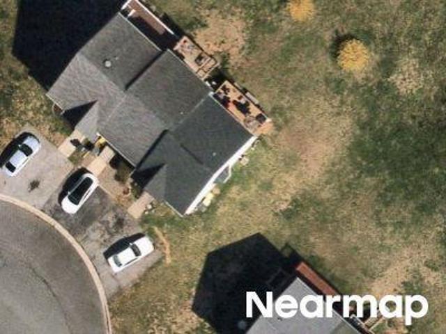 House for sale in Delaware