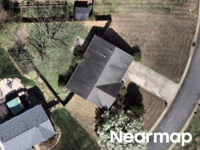House for sale in Mecklenburg, North Carolina
