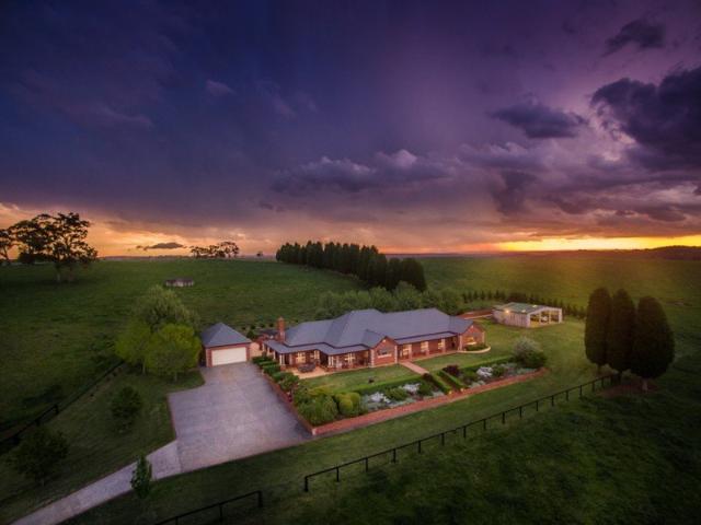 Cottage for sale in Bowral, New South Wales