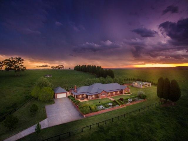 Cottage for sale in Bowral, New South Wales