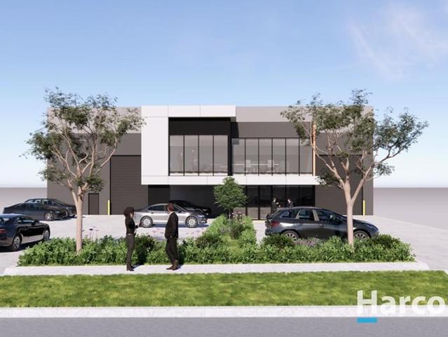 Warehouse for sale in Camerons Creek, Victoria