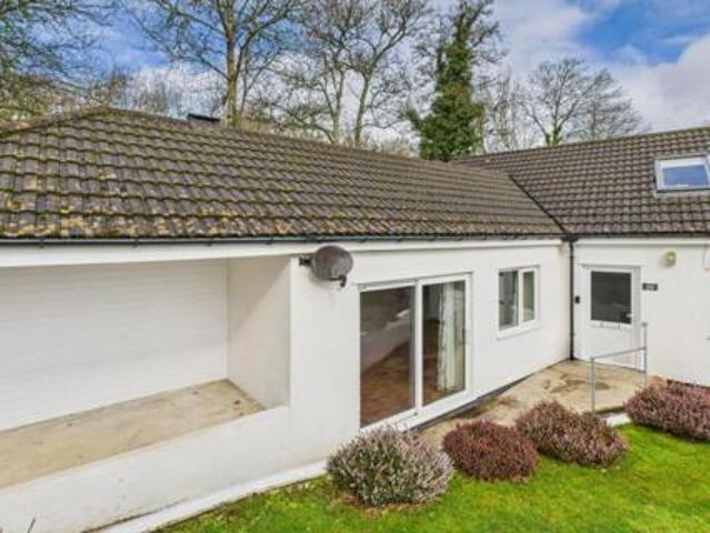 House for sale in Treneere, Penzance