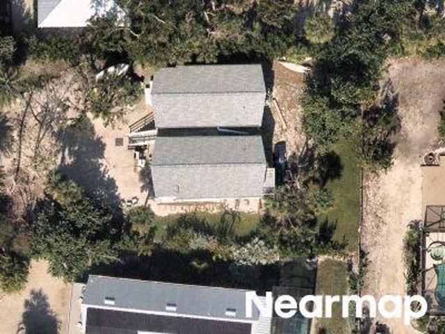 House for sale in Sanibel, Florida