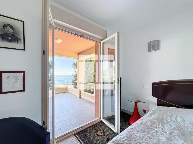 Appartement vente à Bastia, San-martino-di-lota