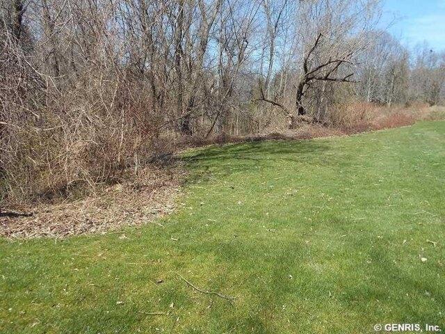 Land for sale in Penfield, New York