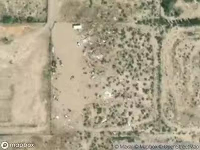 House for sale in Yerington