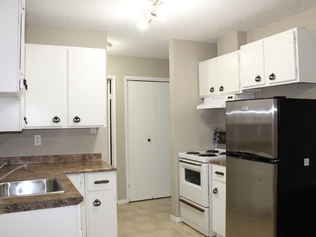 Apartment for rent in Saskatoon, Saskatchewan