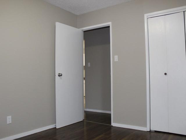 Apartment for rent in Saskatoon, Saskatchewan