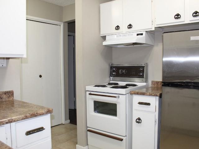 Apartment for rent in Saskatoon, Saskatchewan
