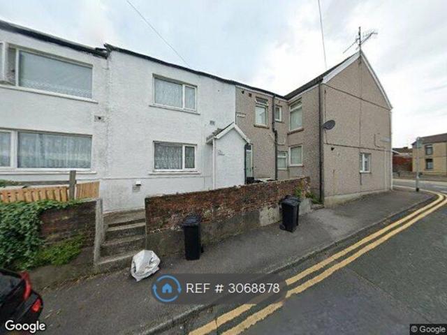 House for rent in Coedffranc, Skewen