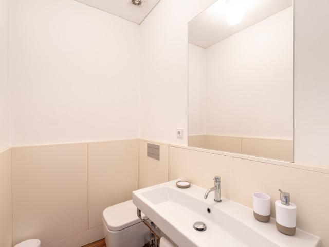 Apartamento alugar em Porto, Lóios