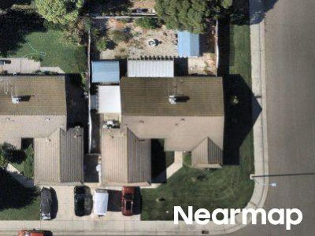 House for sale in Galt, Sacramento County