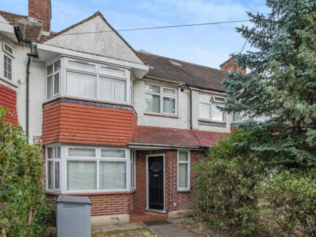 House for sale in City of London, Greater London