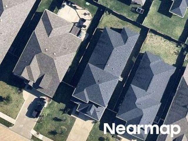 House for sale in Harris, Texas