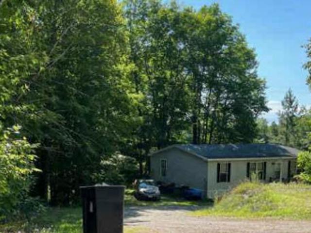 House for sale in Greenbush, Penobscot County