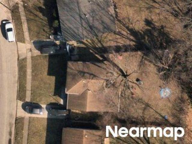 House for sale in Columbus