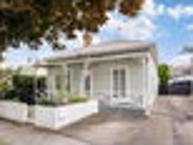 House for sale in Onehunga