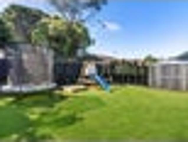 House for sale in Onehunga, Oroua County