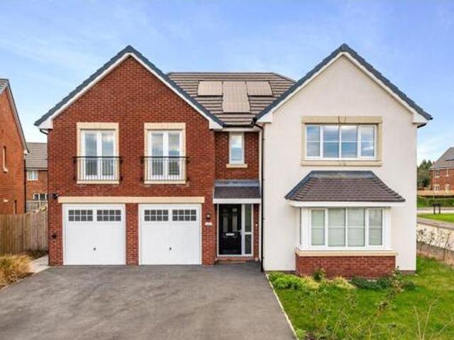 House for sale in City of London, Greater London