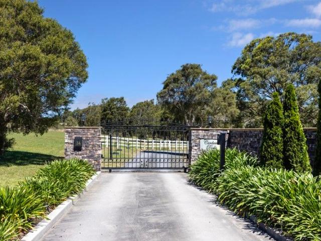 House for sale in Nowra Hill, New South Wales
