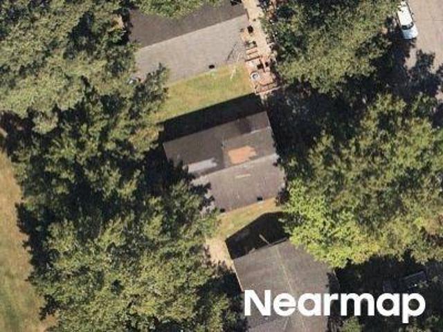 House for sale in Elizabeth City, North Carolina