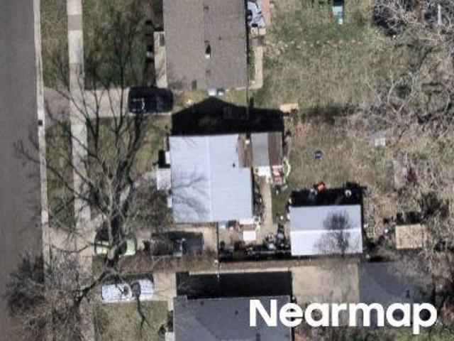 House for sale in Livonia, Michigan