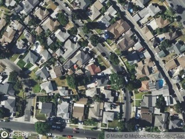 House for sale in Lynwood, California
