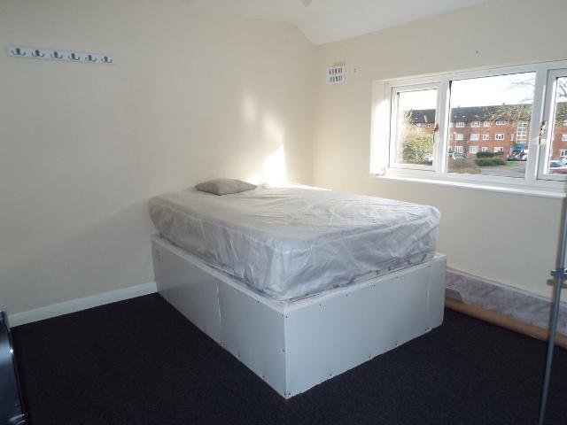 Room for rent in Batchley, Redditch