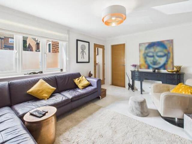House for sale in Hemel Hempstead, Dacorum