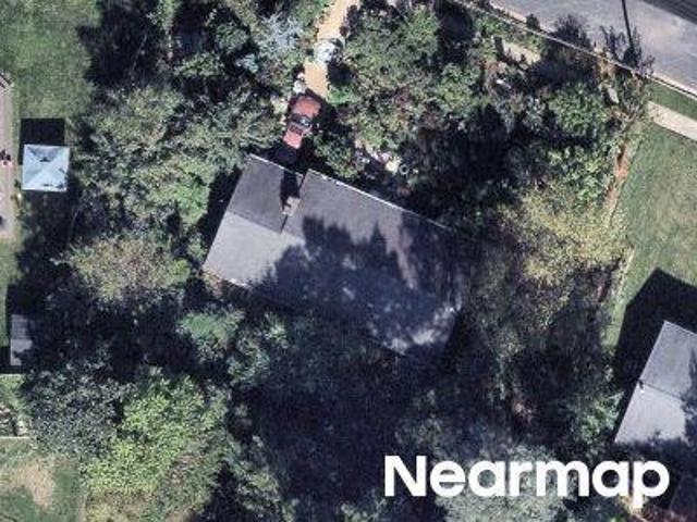 House for sale in Clermont Woods, Rose Hill
