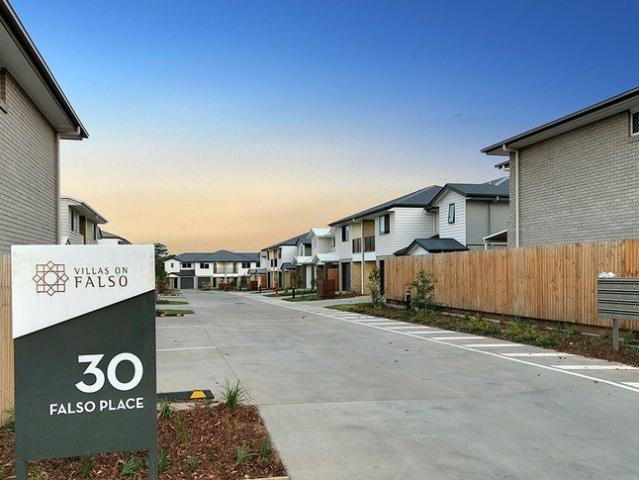 Apartment for rent in Toombul, Queensland