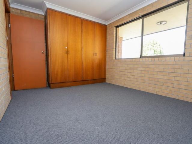 Apartment for rent in Inverell, Inverell Shire Council