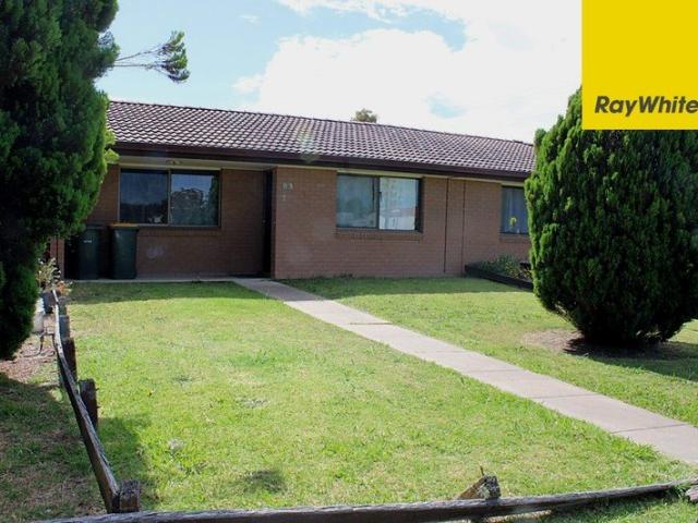 Apartment for rent in Inverell, Inverell Shire Council