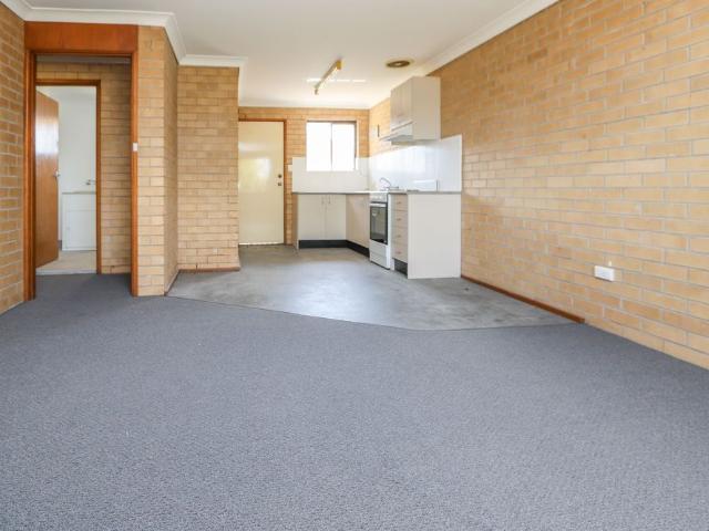 Apartment for rent in Inverell, Inverell Shire Council