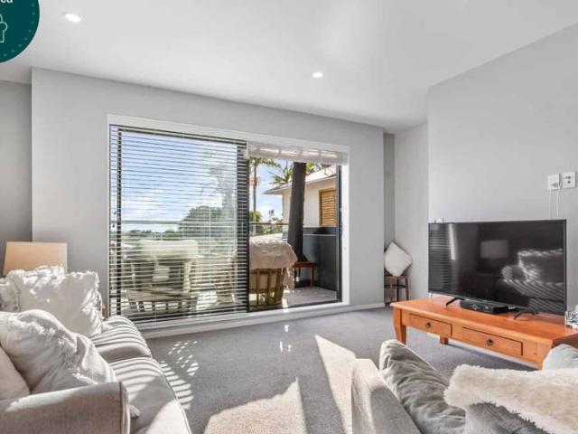 Townhouse for rent in Balmoral