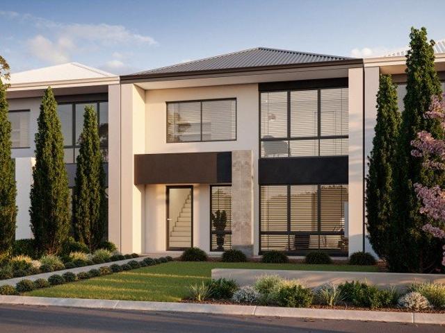 Cottage for sale in Mindarie, Western Australia