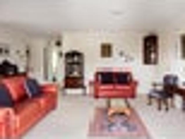 Townhouse for sale in East Coast