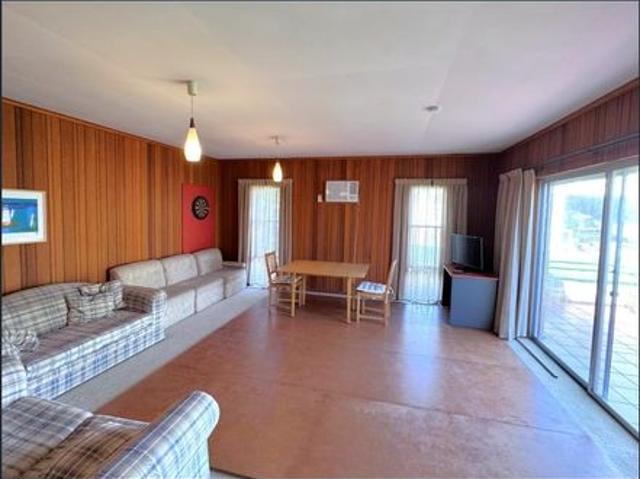 Apartment for rent in Horseshoe Creek, South Australia
