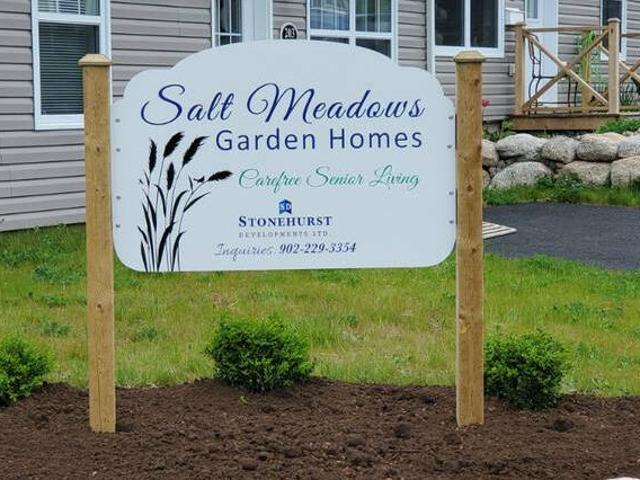 House for rent in Bridgewater