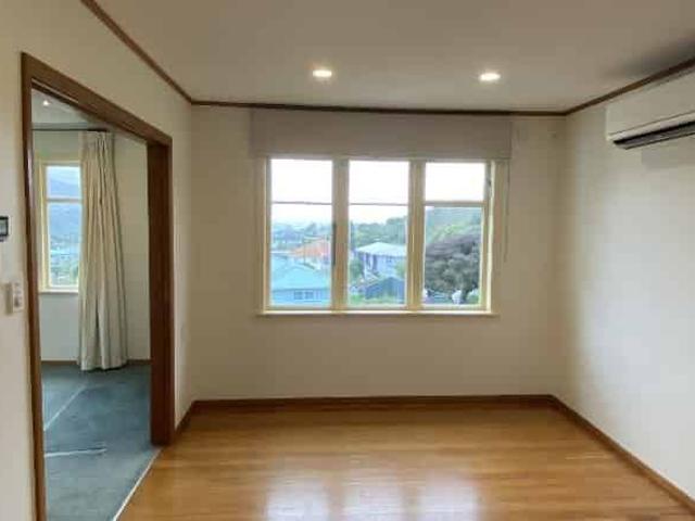 House for rent in Linden, Wellington