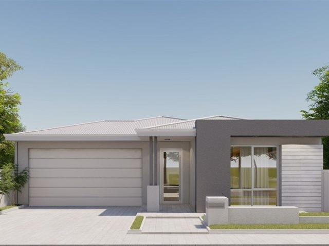 Cottage for sale in Parklands, Western Australia