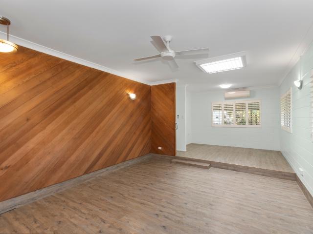 House for sale in Townsville, Queensland