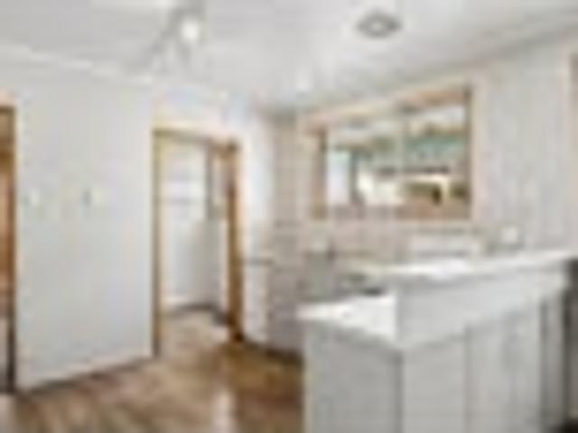 Townhouse for sale in Otakou