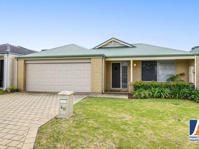 House for sale in Madeley, City of Wanneroo