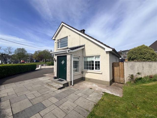 Detached House for sale in Clogheen, South Tipperary