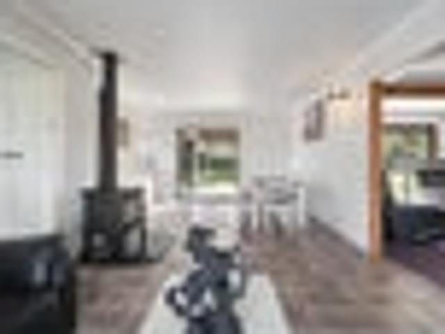 House for sale in Rangitikei District