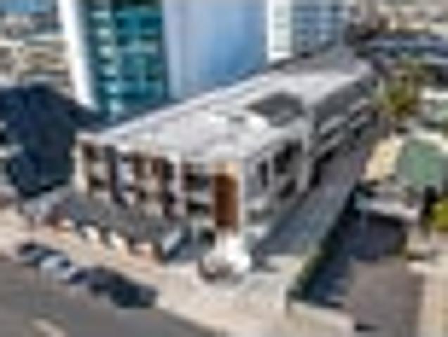 House for sale in Bay Of Plenty