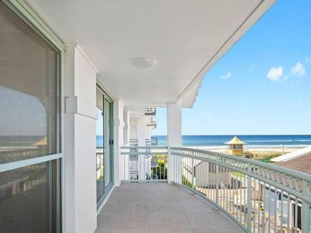 House for rent in Fernbrook, Queensland