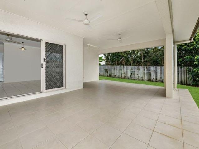 House for rent in Bushland Beach, Queensland