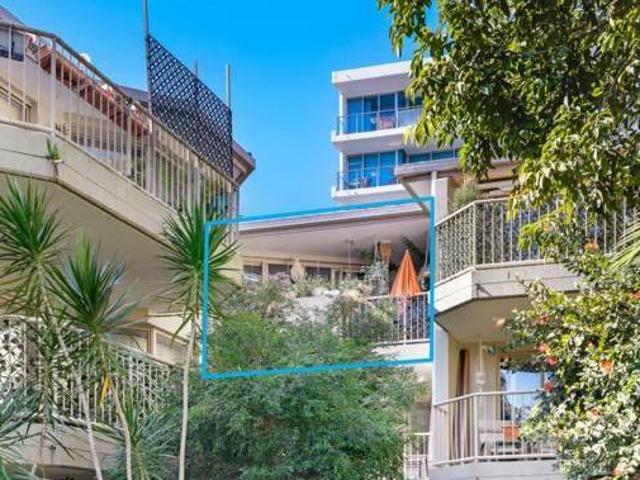House for rent in Gold Coast City, Fernbrook